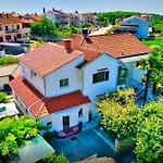 Palmira Porec