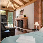 Apartment Palmira