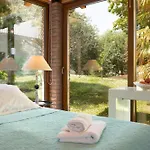 Apartment Palmira