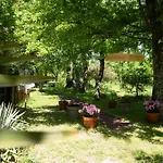 Palmira Porec