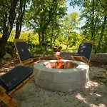 Palmira Apartment Porec