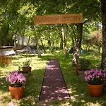 Apartment Palmira