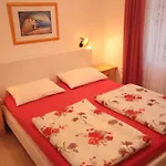 Palmira Lejlighed Poreč