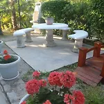 Palmira Apartment *