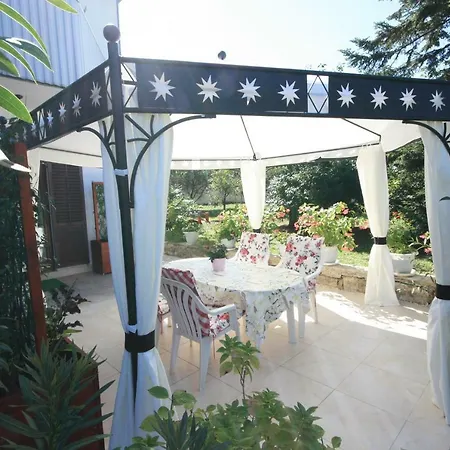 Palmira Apartment