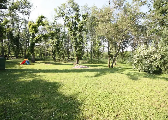 Palmira