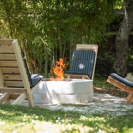 Apartment Palmira Poreč